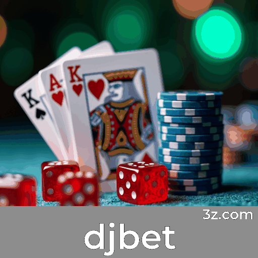 djbet Inteligência de Promoções: Recompensas Personalizadas para Jogadores