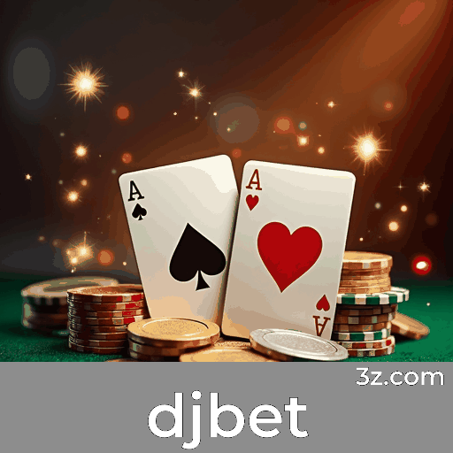 Registre-se Rapidamente e Desbloqueie Recompensas Exclusivas djbet