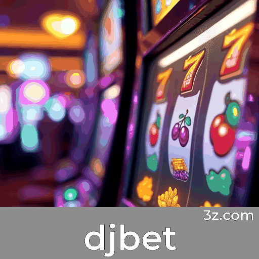 Registre-se Rapidamente e Desbloqueie Recompensas Exclusivas djbet