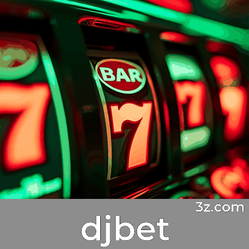 Adrenalina Máxima no Crash da djbet