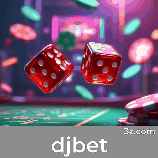 djbet: Descubra os Bônus Exclusivos e Promocionais