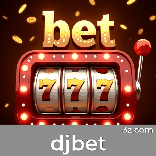 djbet: Cassino Premiado e Pagamentos Rápidos