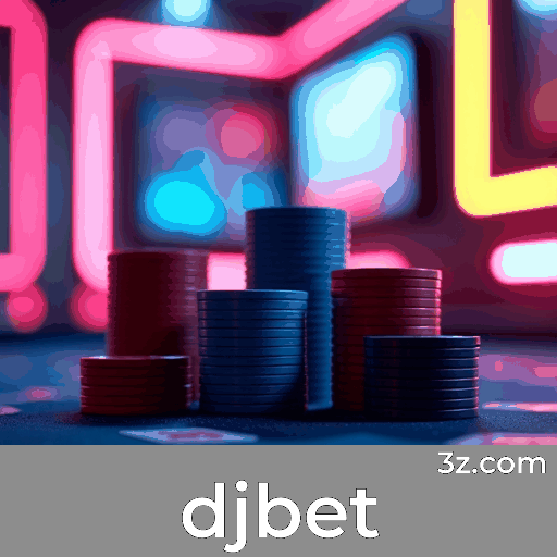 djbet: O Paraíso de Jogos Selecionados e Exclusivos