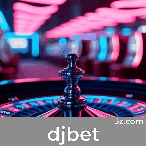 djbet: Estratégias de Apostas em Esporte com Análise Profunda
