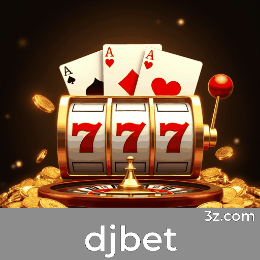 Otimização Sistemática de Bônus para Maximizar Ganhos na djbet