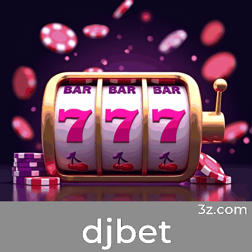 Explore a Plataforma djbet: Apostas Online com Segurança e Profissionalismo