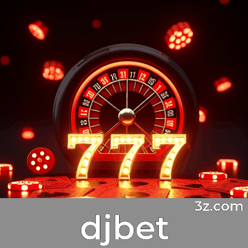 Métodos Analíticos de Gestão de Bônus: Melhore Retorno de 25% no djbet