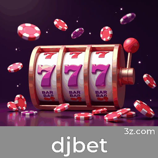 djbet: Descubra os Bônus Exclusivos e Promocionais