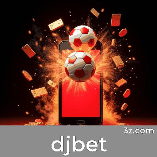 djbet: Experiência de Casino Imersiva para Brasileiros