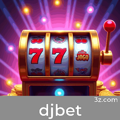 Registre-se Rapidamente e Desbloqueie Recompensas Exclusivas djbet