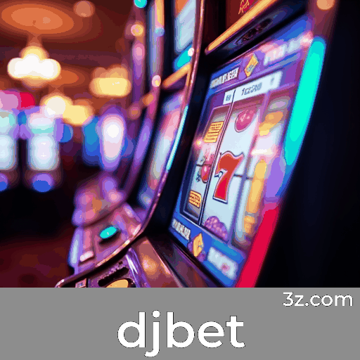 Experimente a Imediatidade do Jogo Crash com djbet