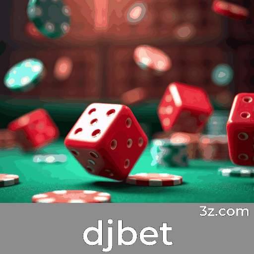 djbet: Estratégias de Apostas em Esporte com Análise Profunda