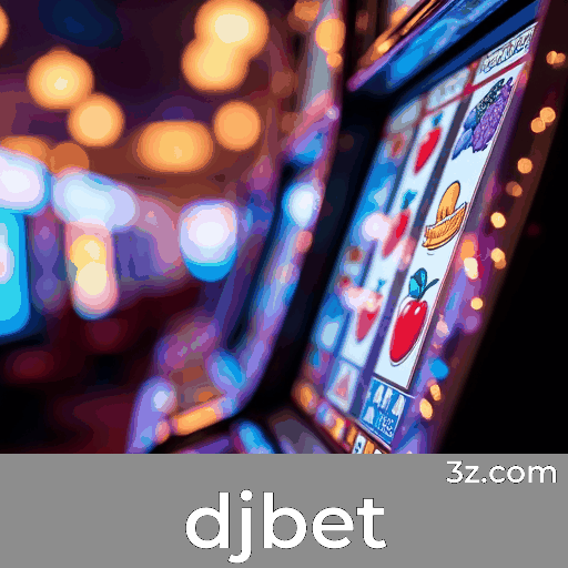 Djbet: Apostas Seguras com Serviço Profissional