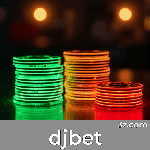 Adrenalina Máxima no Crash da djbet