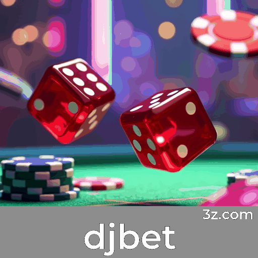 djbet App: Experiência de Apostas Móvel Completa
