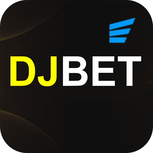 djbet: Cassino Premiado e Pagamentos Rápidos